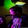 20130621_IMG_3088